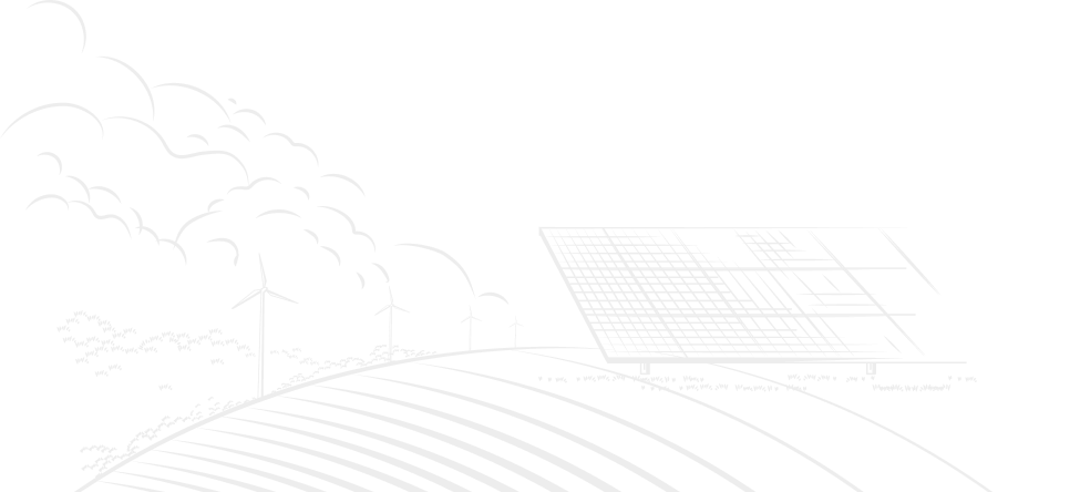 about background