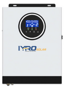Solar Panel
